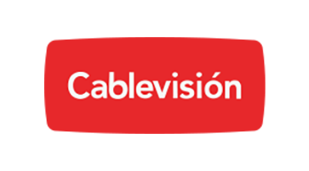 cablevision-logo.png