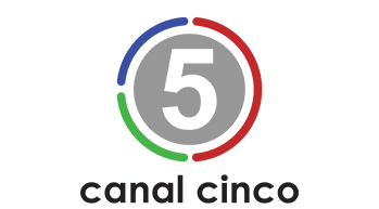 canal5-logo.png