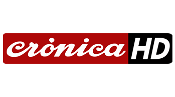 cronica-logo.png