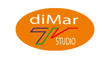 dimar-logo.png