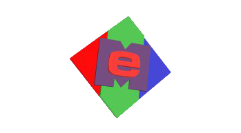 estudio-logo.png