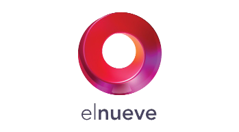 nueve-logo.png