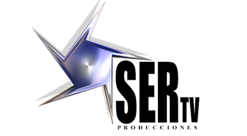 ser-logo.png