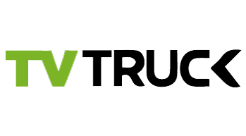 tvtruck-logo.png