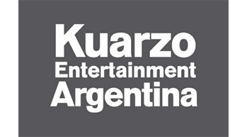 KUARZO 349 x 193