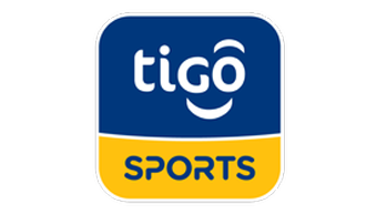 Tigo 349 x 193