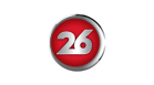 26-logo.png