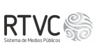 RTVC 349 x 193