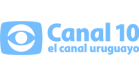 canal10-logo.png