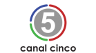 canal5-logo.png