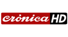 cronica-logo.png