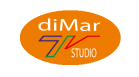 dimar-logo.png