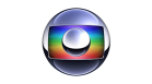 oglobo-logo.png