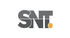 snt-logo.png