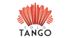 tango-logo.png