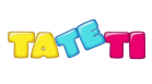 tateti-logo.png