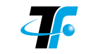 tenfield-logo.png