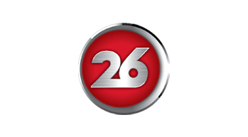 26-logo.png