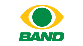 band-logo.png