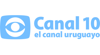 canal10-logo.png