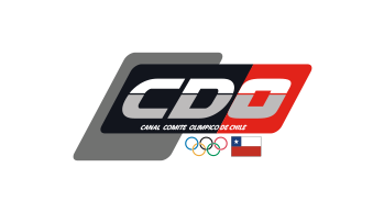 cdo-logo.png