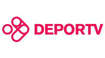 depor-logo.png