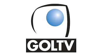 gol-logo.png