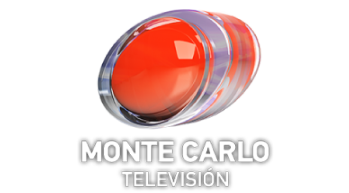 montecarlo-logo.png