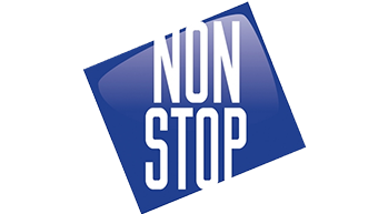 nonstop-logo.png