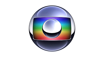 oglobo-logo.png