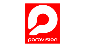 paravision-logo.png