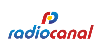 radiocanal.png