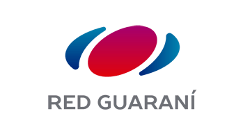 red-logo.png