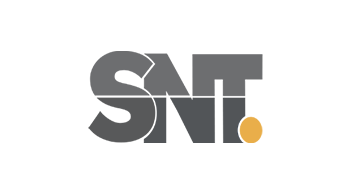 snt-logo.png