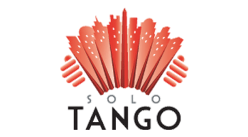 tango-logo.png