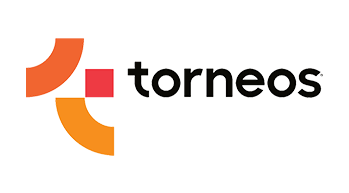 torneos-logo.png