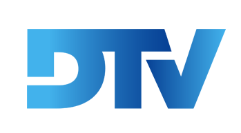 DTV 349 x 193