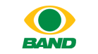 band-logo.png