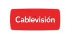 cablevision-logo.png