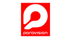 paravision-logo.png