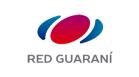 red-logo.png