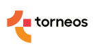 torneos-logo.png