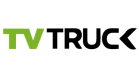 tvtruck-logo.png